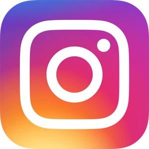Official Instagram