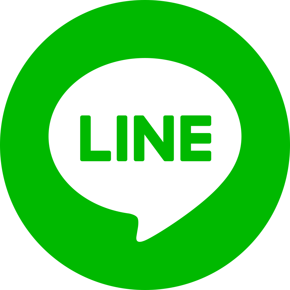 Official LINE